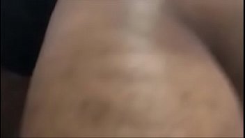 Preview 1 of Crissy And The Big Cock - Neg&atilde_o rabudo recebendo um cunete delicioso