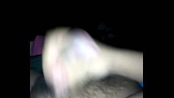 Preview 2 of Maddy Free - Gordito se la jala