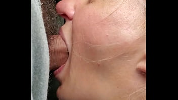 Preview 2 of Porn Movies Maria Osawa - Street whore Kailey from Grand Rapids Michigan