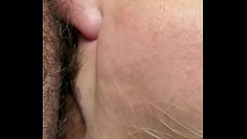 Preview 4 of Porn Movies Maria Osawa - Street whore Kailey from Grand Rapids Michigan