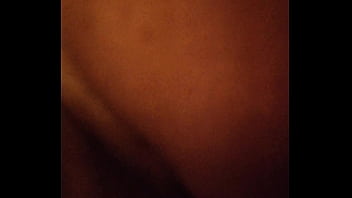 Preview 2 of Indian Clips Aile - Rosie