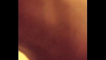 Preview 3 of Indian Clips Aile - Rosie