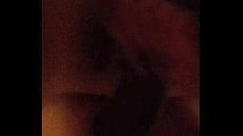 Preview 4 of Indian Clips Aile - Rosie