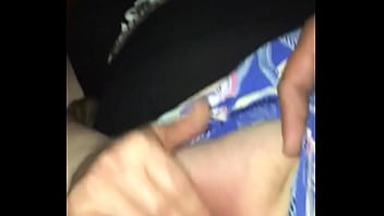 Preview 2 of Malayamu - Cheating gf rubbing pussy