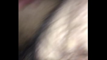 Preview 3 of Malayamu - Cheating gf rubbing pussy