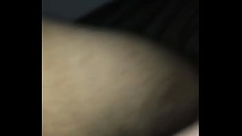 Preview 4 of Malayamu - Cheating gf rubbing pussy