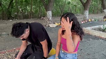 Preview 1 of Mom And Son Xnxx Xxx Videos - peque&ntilde_a latina sin hogar debe pagar alquiler con sexo duro. PRIMERA PARTE.
