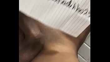 Preview 4 of Little Shemale Webcam - V&iacute_deo de verifica&ccedil_&atilde_o