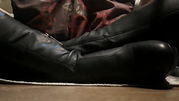 Preview 1 of Sherlinchopra - Fucks My Pussy EVERYWHERE!
