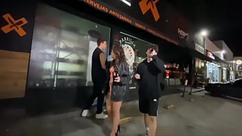 Preview 1 of Xnxx Lkodivoar - FODENDO MEU PRIMO