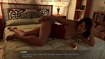 Preview 2 of Real Bukkade Mulf - Halfway House 128
