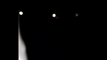 Preview 1 of Tami India - Reymisterio422 - Trans bajo la Luna - 1000294266 - Mar 20,  2025
