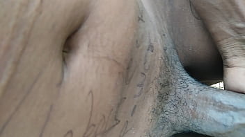 Preview 2 of Barby Silenzi Video - Verification video
