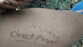 Preview 3 of Barby Silenzi Video - Verification video