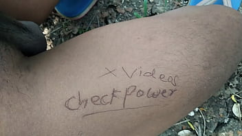 Preview 1 of Barby Silenzi Video - Verification video
