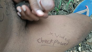 Preview 4 of Barby Silenzi Video - Verification video