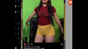Preview 1 of Sunnyleone Old Man Sex - Dance show