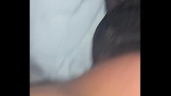 Preview 3 of Amateury Sunny Luny Hd Vedo - Monique Lima1 provocando corninho