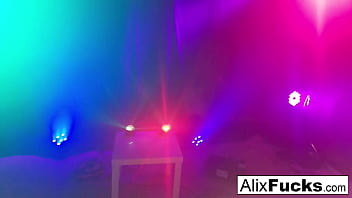 Preview 4 of Wwwe Xxxxx Com Mp4 - Sexy Babes,  make each other super high on lesbian life