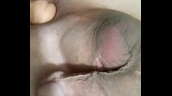 Preview 2 of Solo Fun Search - Hot Cayenne Pepper penetrates Daisy