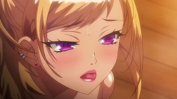 Preview 4 of Grlshors Xxx - Depraved Devotion 02 - Hentai
