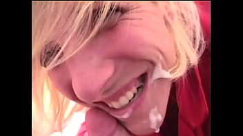 Preview 1 of Tube Type Com - 10 Loads From Sir - Part Four - Cum Shot Compilation