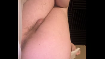 Preview 1 of Teen Tied End Fuck - Verification video