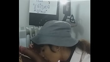 Preview 2 of Trans Porn Videos - When Latino Horny Teens Don&#039_t Get Girls...They Go Gay