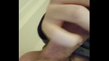 Preview 4 of Pusses - vadia leva tapa na cara eo  bicho pegou