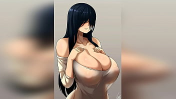 Preview 1 of School Teher Xxxn - Yamamura sadako [1]
