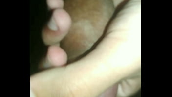 Preview 3 of Skinny Italian Solo - Tentador pajas off parte 2