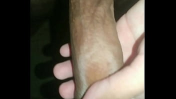 Preview 1 of Skinny Italian Solo - Tentador pajas off parte 2