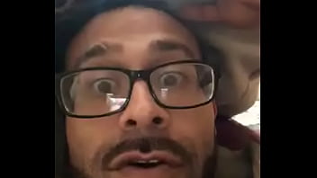 Preview 2 of Top Sn - Verification video