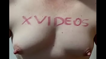 Preview 2 of Cogiendo Y Llamando Por Telefono - V&iacute_deo de verificaci&oacute_n