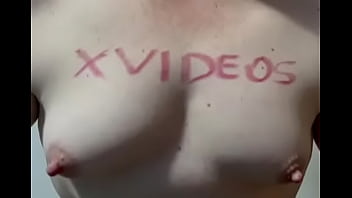 Preview 1 of Cogiendo Y Llamando Por Telefono - V&iacute_deo de verificaci&oacute_n