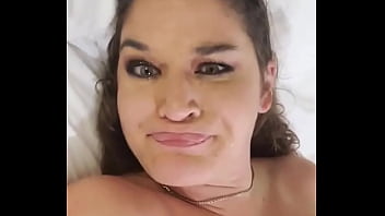Preview 4 of Sexy Girl Penis Massage - Just shot the sexy kendraheartxxx oooo babie