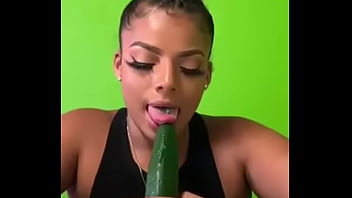 Preview 3 of Indian Moti Aunty Ki Full Chudai - D&eacute_foncement de cul