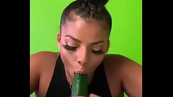 Preview 4 of Indian Moti Aunty Ki Full Chudai - D&eacute_foncement de cul