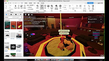 Preview 4 of Hd Xxxx Veido - fucking a cute dancer well (P.S IDK HOW TO EDIT THATS WHY MY VIDS SO BAD DONT HATE)