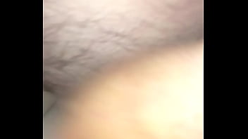 Preview 1 of Fuc In Toilet - sneaky stranger creampies lauren
