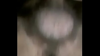 Preview 4 of Nindonisiya - por la panochita a mi mujer