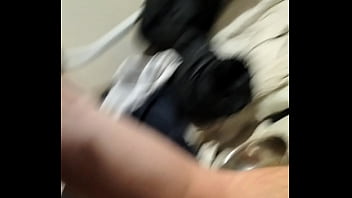 Preview 2 of Ngintip Panti Pijat Plus - Verification video