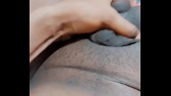 Preview 4 of Exoticos - Smallest cutest penis of a asian ladyboy