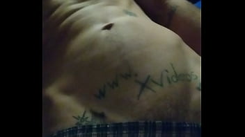Preview 1 of Sexy Mom Son Fuking Video - Verification video