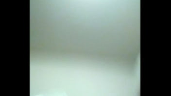 Preview 4 of Sexy Mom Son Fuking Video - Verification video