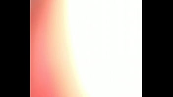 Preview 1 of Ass Amator Fuck - Blonde pawg blowjob pov