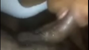 Preview 4 of Indonesia Bokep Julia Peres 1 - Stupid top