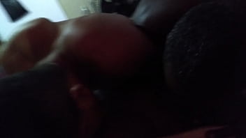 Preview 2 of Friesack - menagem gostoso