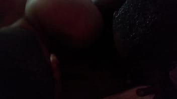 Preview 3 of Friesack - menagem gostoso
