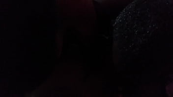 Preview 4 of Friesack - menagem gostoso